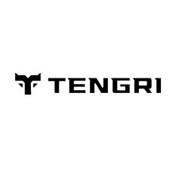Tengri Tyres