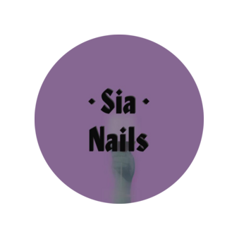 Sia_Nails