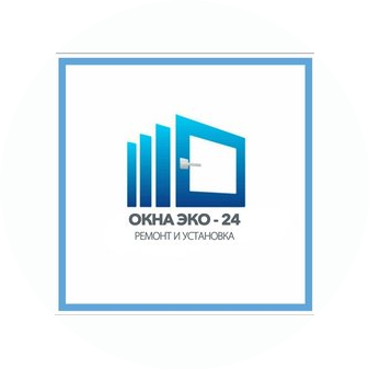 Окна Эко-24