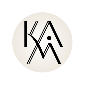 Какава Мама (ИП Дамарацкая Екатерина Владимировна)