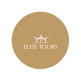 Elite Tours