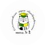 ��������������� ������� ������������������� ����� �2