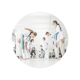 Спортивный клуб Kitana