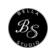 BellaStudio