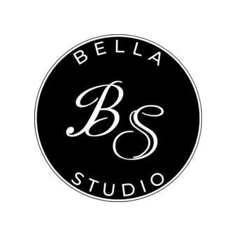 BellaStudio