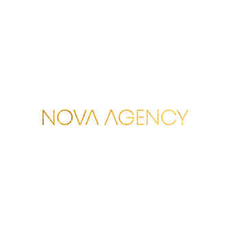 Nova Agency