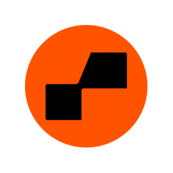 Реноме Сервис