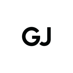 ГЛОРИЯ ДЖИНС