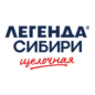 Экосистема Нск