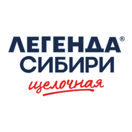 Экосистема Нск