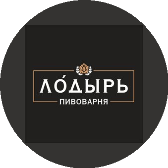 Лодырь