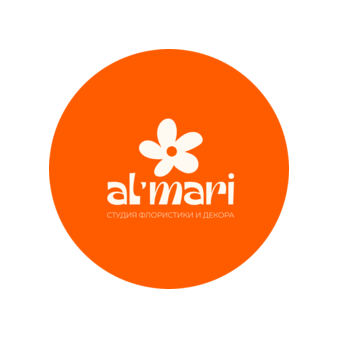 AL&MARI FLOWERS