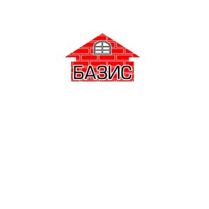 ООО ПКФ Базис