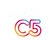 Кинотеатр Синема 5 (г. Пермь)