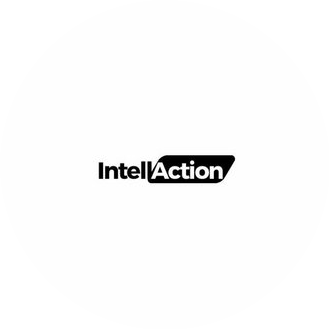 IntellAction (ИНСАЙТ-М)