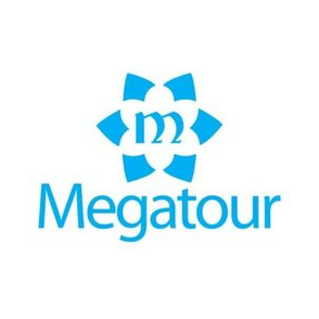 MEGA TOUR