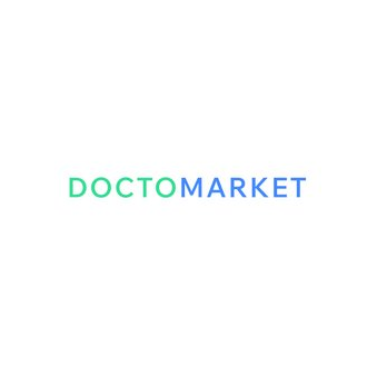 DOCTOMARKET