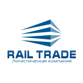 Rail Trade