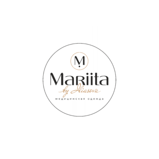 Mariita (ИП Ильясова Марина Радифовна)