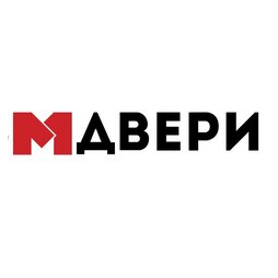 М.двери (Пон В.В.)