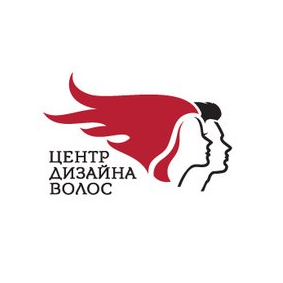 Центр Дизайна Волос