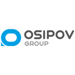 Osipov Group