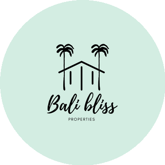 Bali Bliss Properties