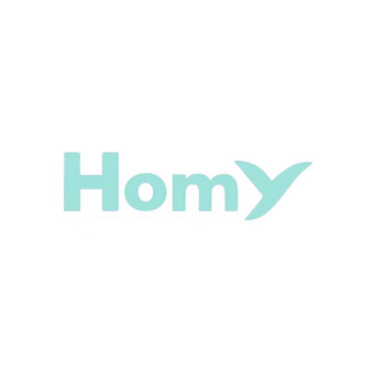 Homy