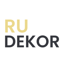 Рудекор