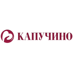 Проект Капучино