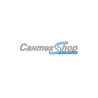 СантехШоп