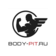 BodyPit (�� ��������� ����� ������������)