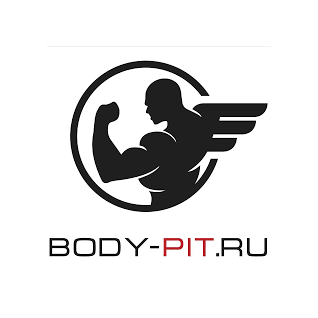 BodyPit (ИП Кладковая Алина Владимировна)
