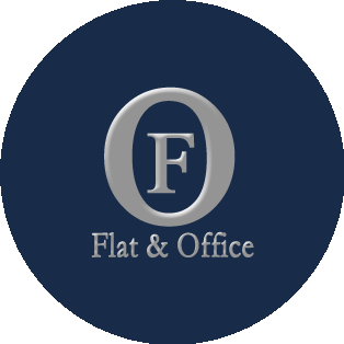 FLAT&OFFICE