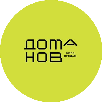 Доманов Владимир Сергеевич