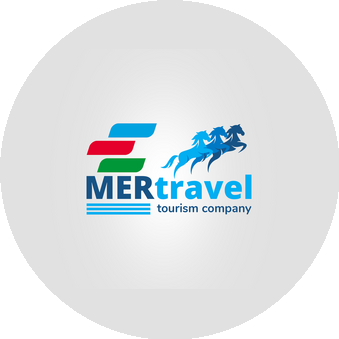 MER TRAVEL