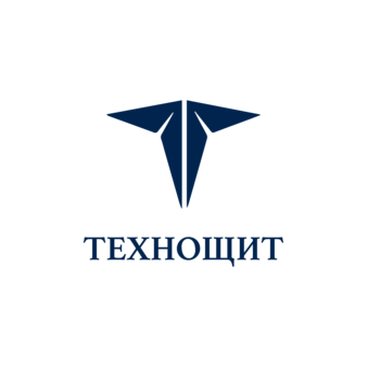 ТЕХНОЩИТ