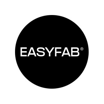 EASYFAB (ИП Михайлов Александр Сергеевич)