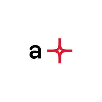 Аффикс Групп