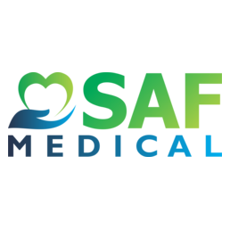 SAF medical