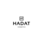 HADAT COSMETICS