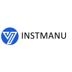 Ишан Технология