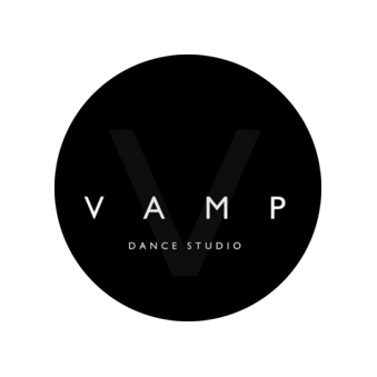 VAMP Dance Studio