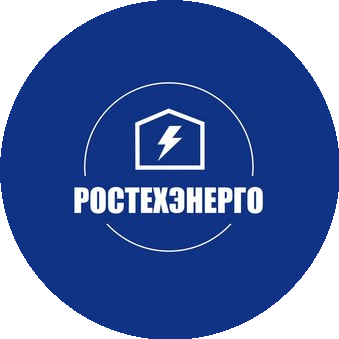 Ростехэнерго