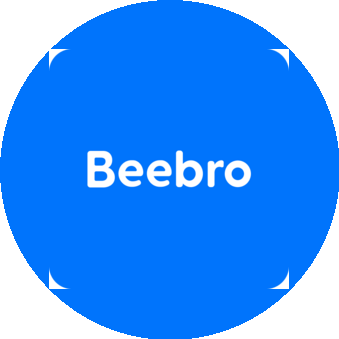 Бибро Групп