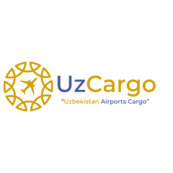 UZBEKISTAN AIRPORTS CARGO