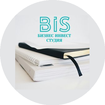 Бизнес Инвест Студия