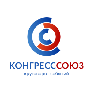 Конгресссоюз