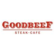 GOODBEEF