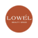 ����� ������� Lowel